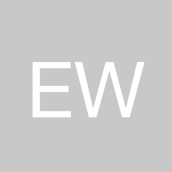 emwalde